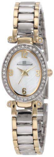 Swiss Watch Battery 10/9755MPTT