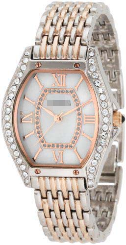 Swiss Watch Battery 10/9811MPRT