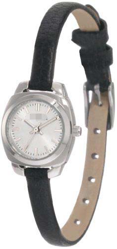 Swiss Watch Battery 10/9833SVBK