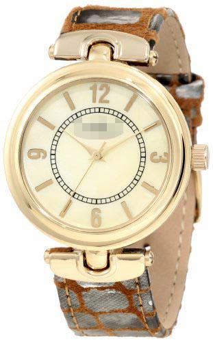 Swiss Watch Battery 10/9836IMSI