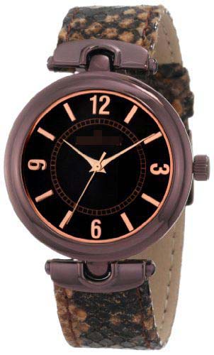 Swiss Watch Battery 10/9837BNSN