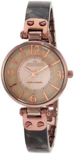 Swiss Watch Battery 10/9843BMBN