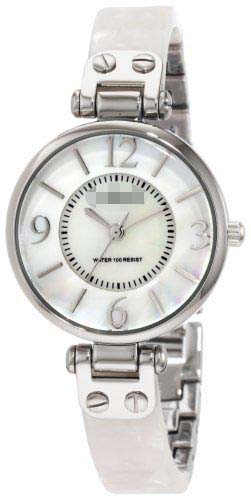 Swiss Watch Battery 10/9843MPIV