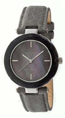 Swiss Watch Battery 10/9853GMGY