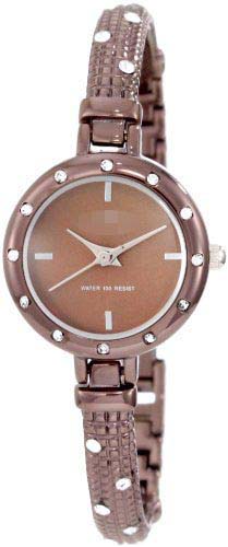Swiss Watch Battery 10/9855BMBN