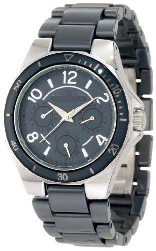 Swiss Watch Battery 10-9863GYGY