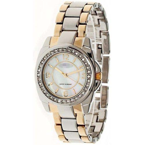 Swiss Watch Battery 10/9893MPTT