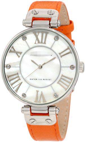 Swiss Watch Battery 10/9919MPOR
