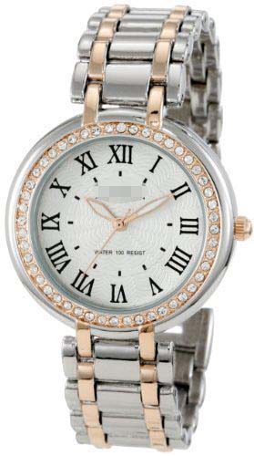 Swiss Watch Battery 10/9939SVRT