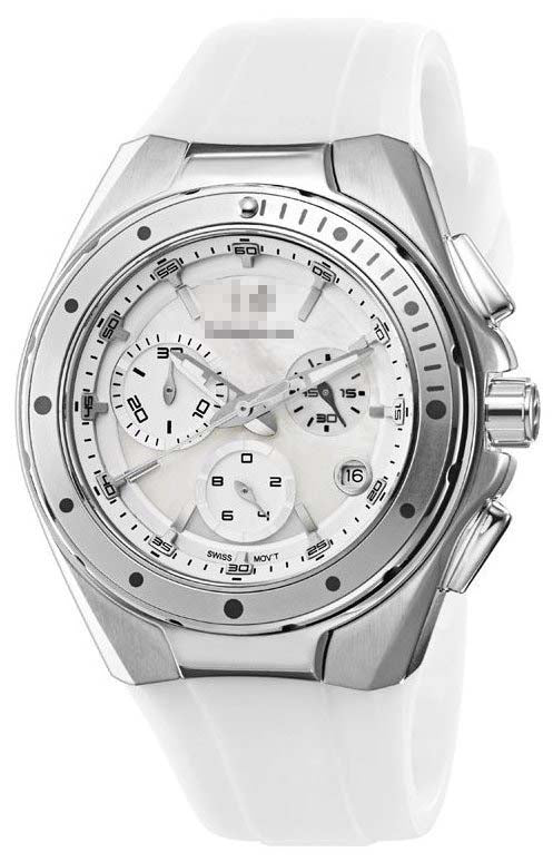 Swiss Watch Battery 110005