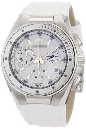 Swiss Watch Battery 110005L
