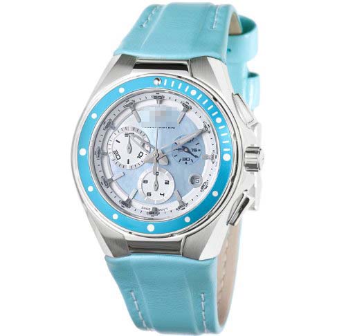 Swiss Watch Battery 110006L