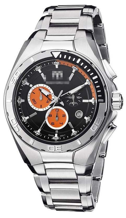 Swiss Watch Battery 110010