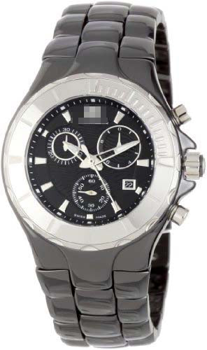 Swiss Watch Battery 110028C