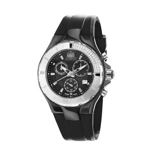 Swiss Watch Battery 110029