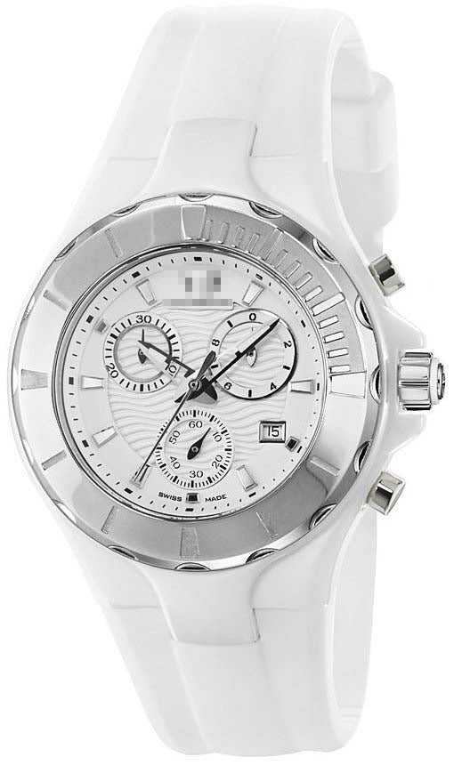 Swiss Watch Battery 110030