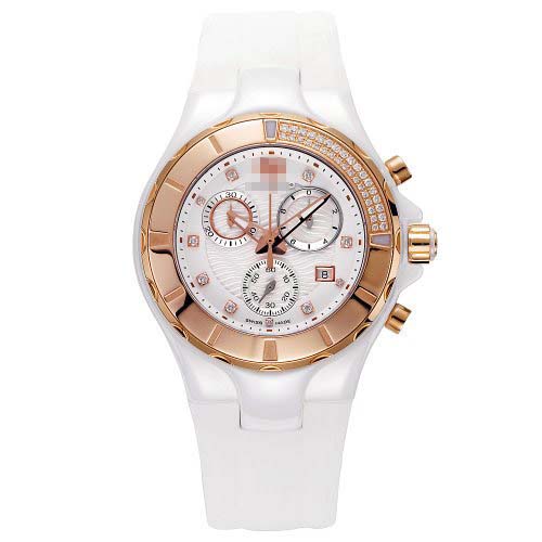 Swiss Watch Battery 110033