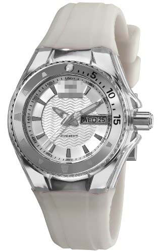 Swiss Watch Battery 110038