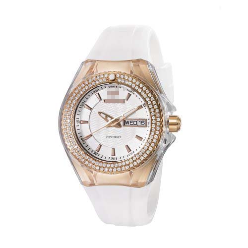 Swiss Watch Battery 110041