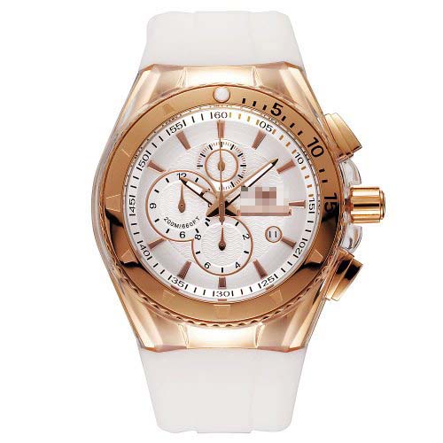 Swiss Watch Battery 110050