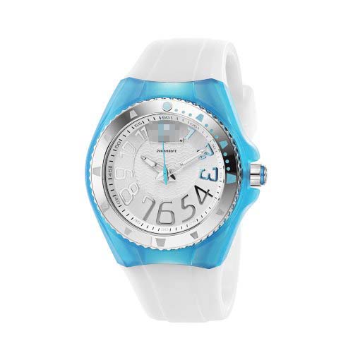 Swiss Watch Battery 110057