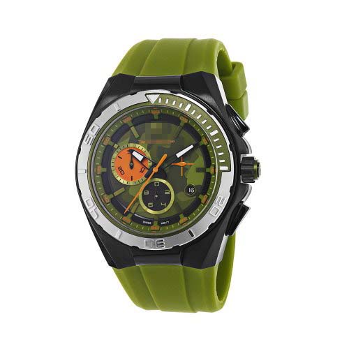 Swiss Watch Battery 110070