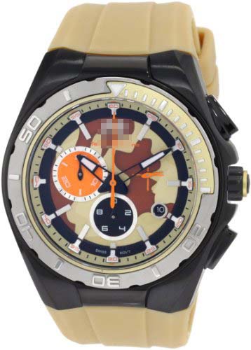 Swiss Watch Battery 110072