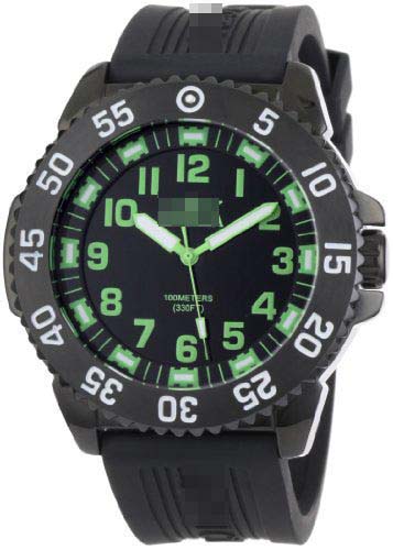 Swiss Watch Battery 1102