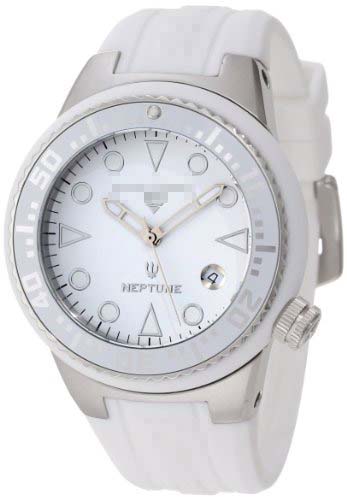 Swiss Watch Battery 11044D-02-WHT