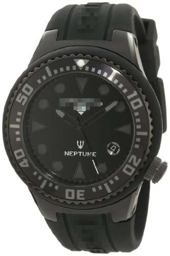 Swiss Watch Battery 11044D-PHT-01