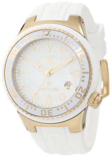 Swiss Watch Battery 11044D-YG-02-WHT