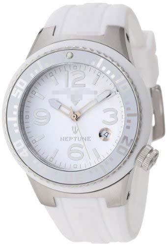 Swiss Watch Battery 11044P-02-WHT