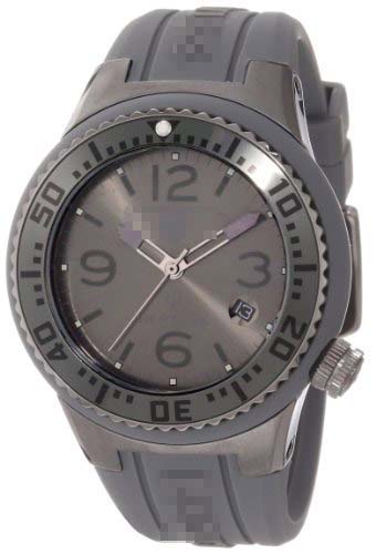 Swiss Watch Battery 11044P-GM-018B