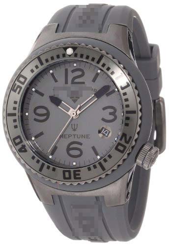 Swiss Watch Battery 11044P-PHT-014