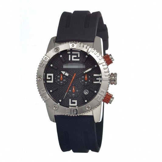 Swiss Watch Battery 1104