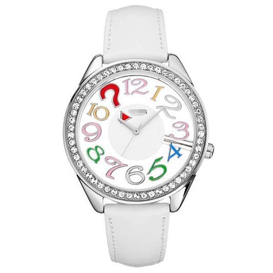 Swiss Watch Battery 11066L1