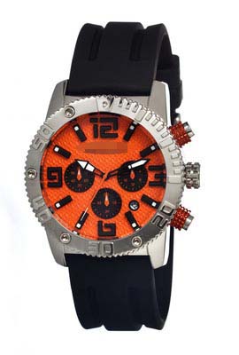 Swiss Watch Battery 1106