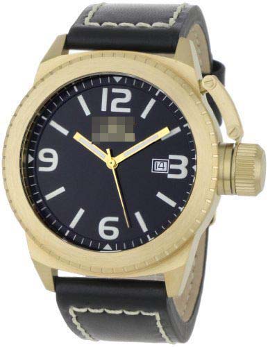 Swiss Watch Battery 1111