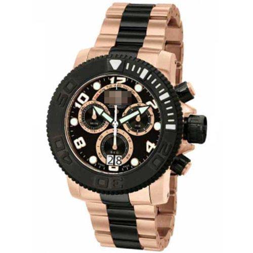 Swiss Watch Battery 11162