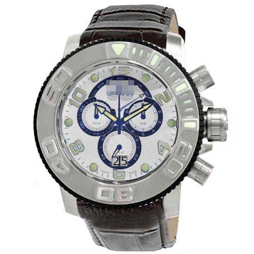 Swiss Watch Battery 11166