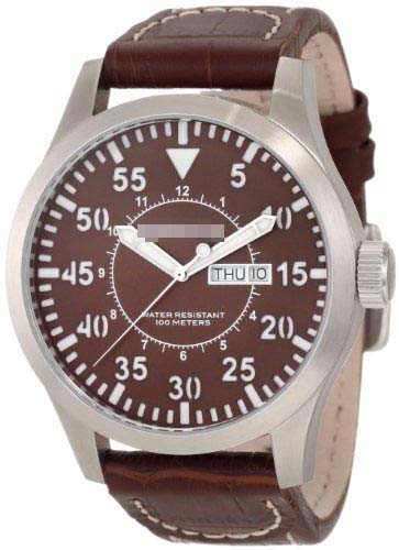 Swiss Watch Battery 11185