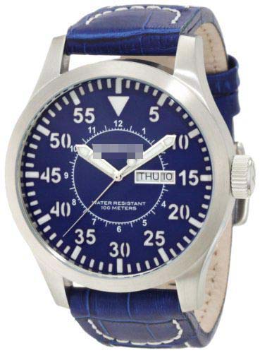 Swiss Watch Battery 11186