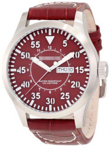 Swiss Watch Battery 11187