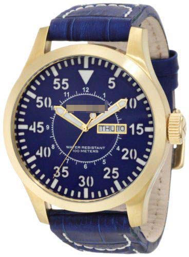 Swiss Watch Battery 11192