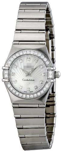 Swiss Watch Battery 111.15.23.60.55.001