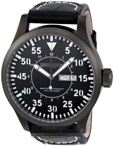 Swiss Watch Battery 11200