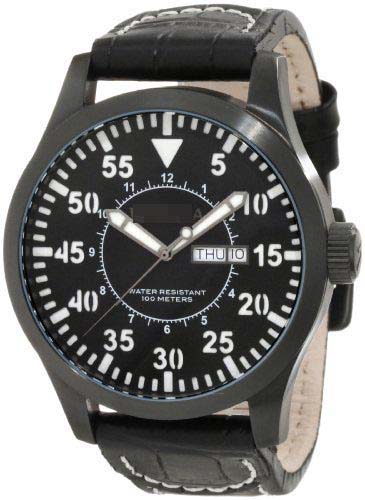 Swiss Watch Battery 11206