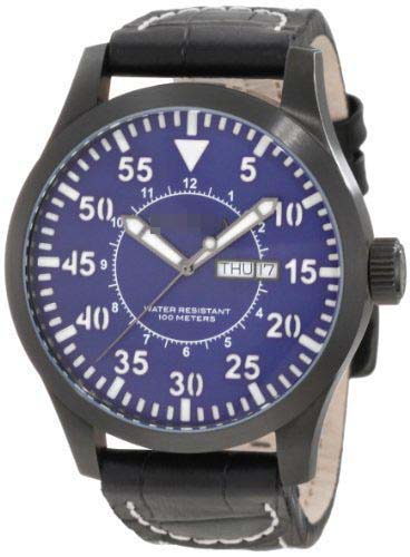 Swiss Watch Battery 11207