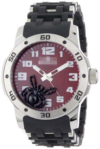 Swiss Watch Battery 1122