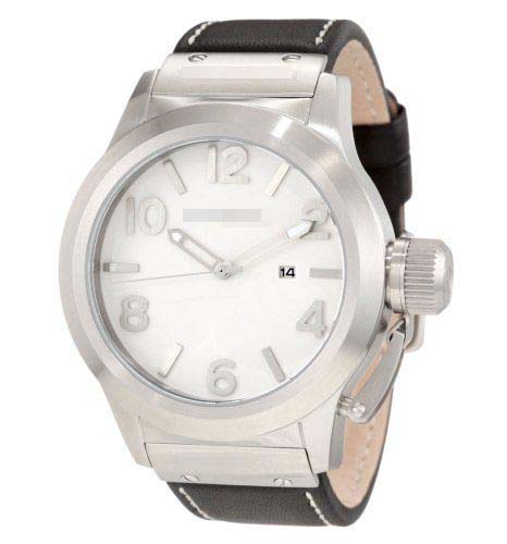 Swiss Watch Battery 1134